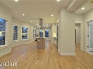107 Walden St, Cambridge, MA 02140