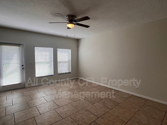 2nd image of 5432 Caramella Dr
