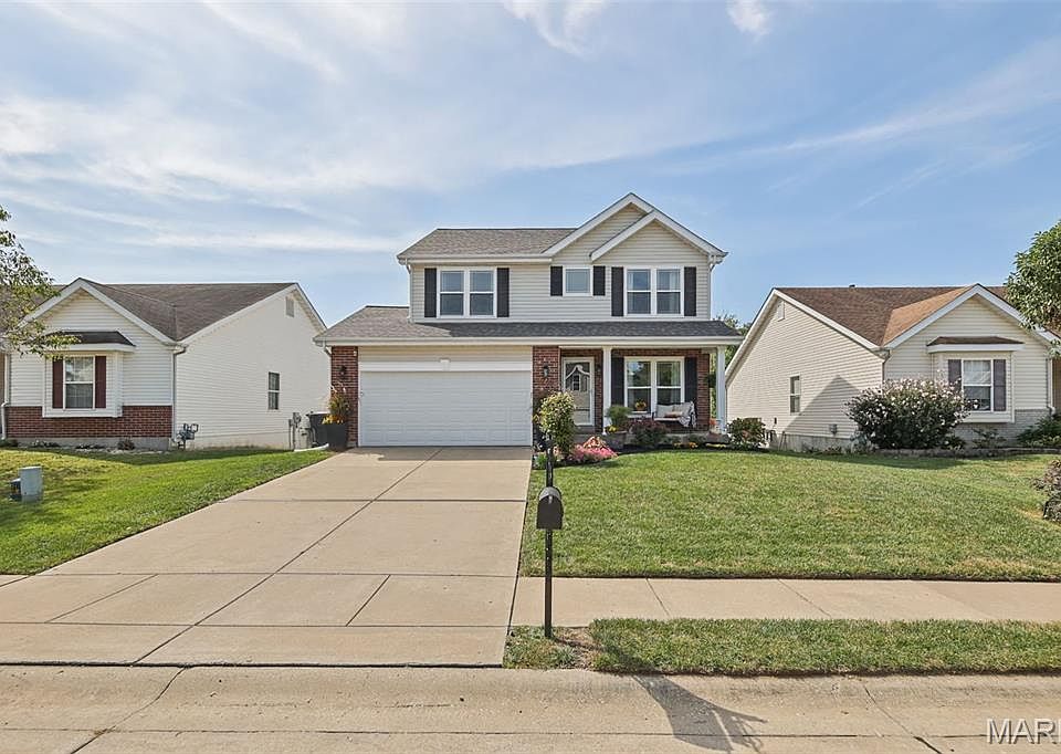 1st image of 2691 Brookmeadow Dr