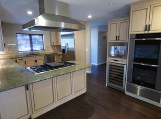 5317 E Hearn Rd, Scottsdale, AZ 85254