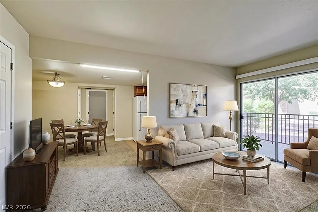 1 bed, 1.0 bath, 700 sqft, $1,150 — Photo 4