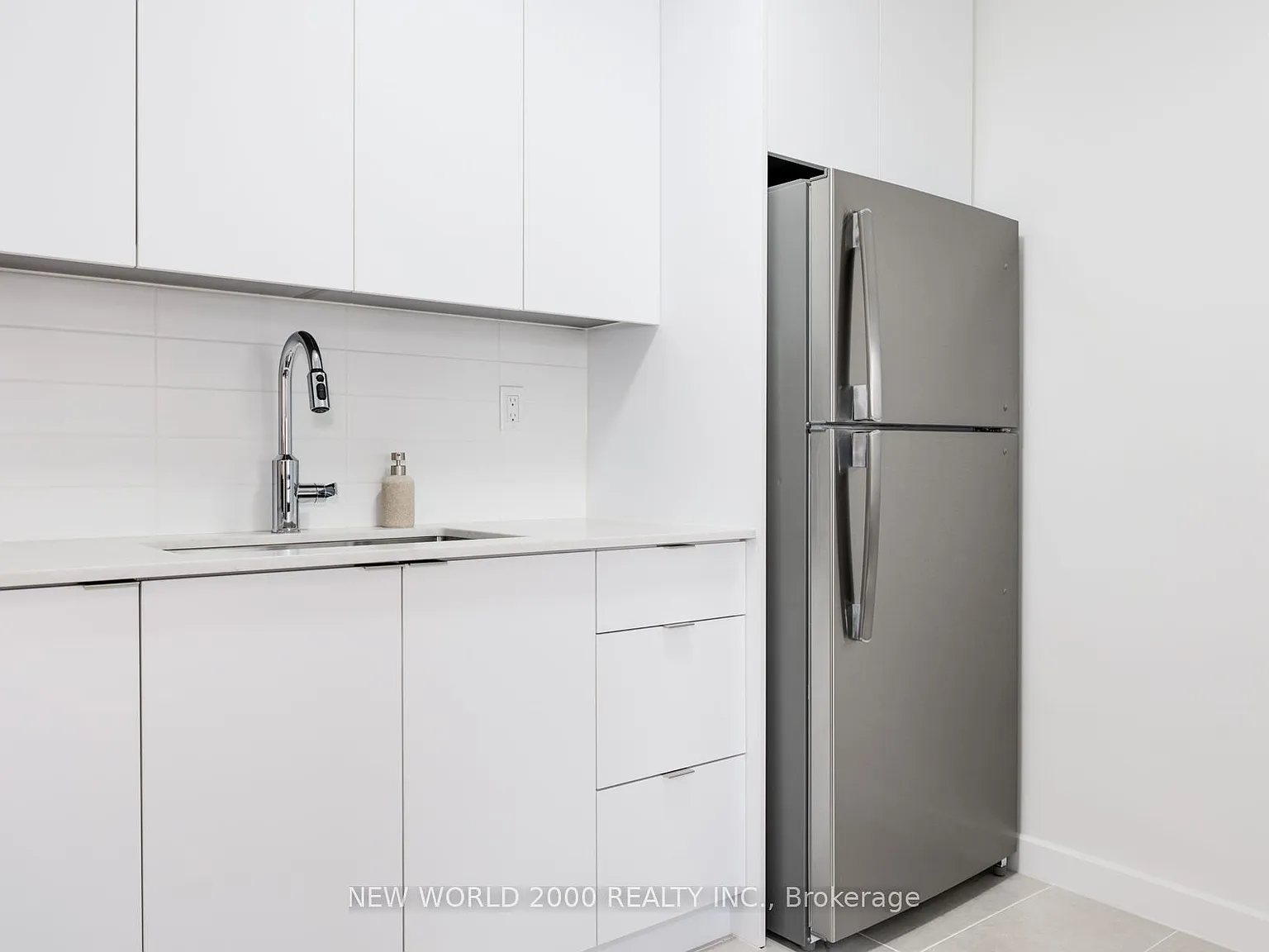 1 bed, $2,095 — Photo 4