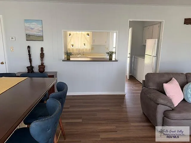 42 Fairway Dr — Photo 15