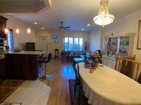 4th image of 2276 80th St #1