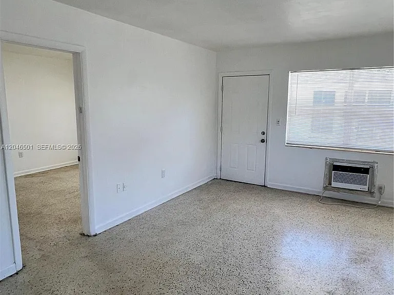 1946 NE 167th St #1 — Photo 7