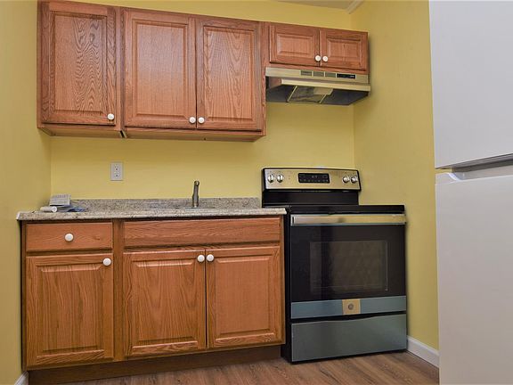 5th image of 2957 Wickham Ave #1