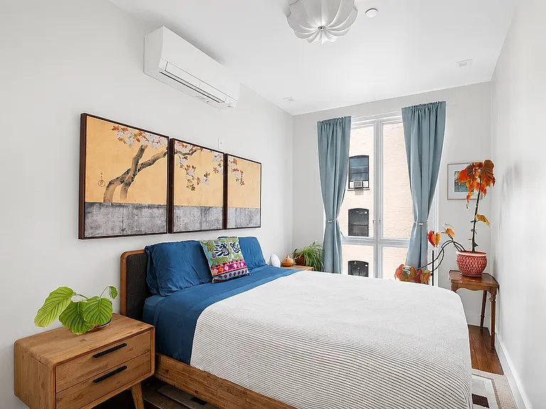 776 Franklin Ave #2A — Photo 3