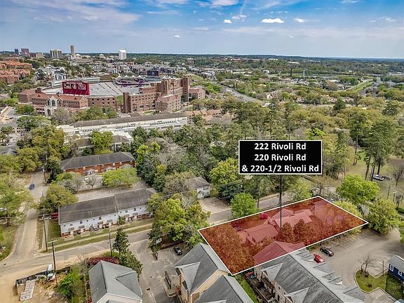 4th image of 222 Rivoli Rd