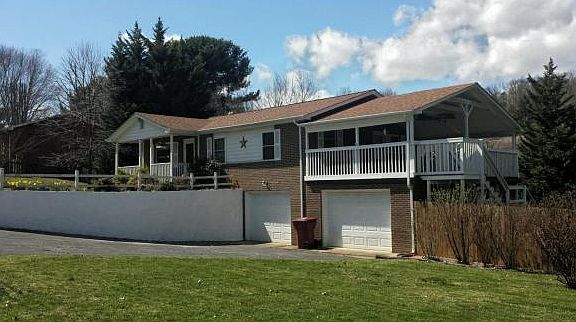 2nd image of 507 Sunnyvale Dr