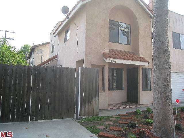 1st image of 3310 Minneapolis St