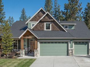 19460 Summerwalk Pl, Bend, OR 97702