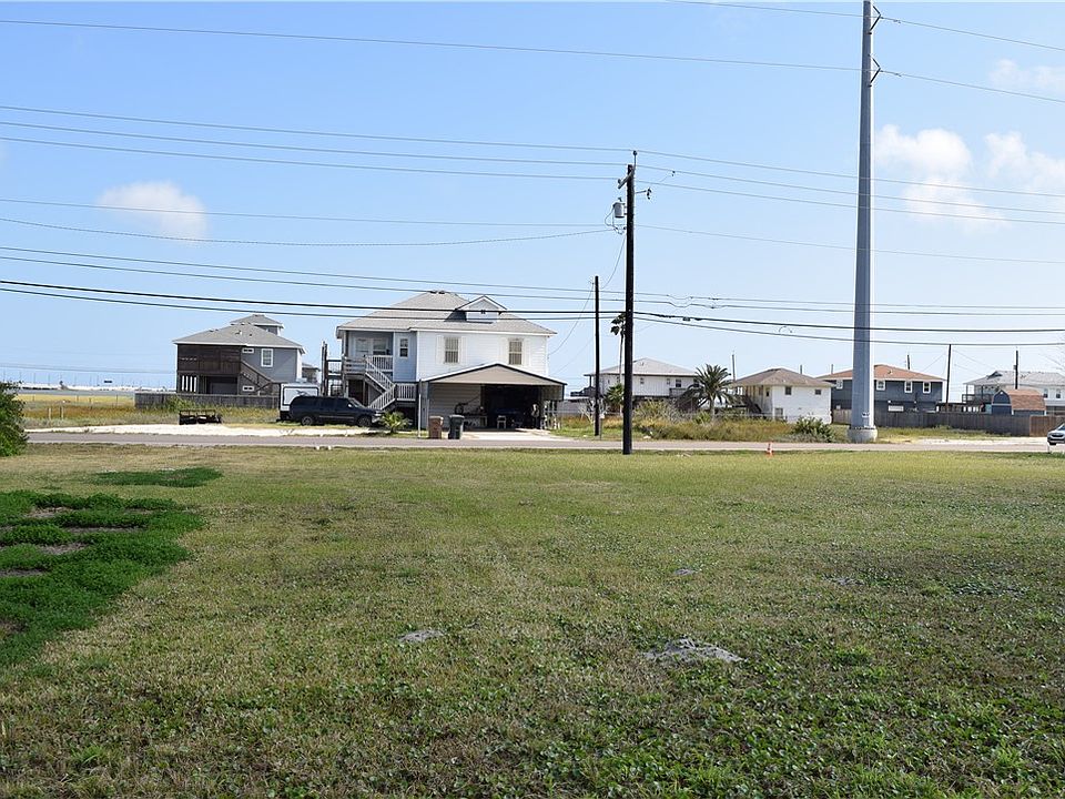 1st image of 1218 Laguna Shores Rd
