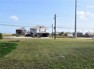 1218 Laguna Shores Rd, Corpus Christi, TX 78418