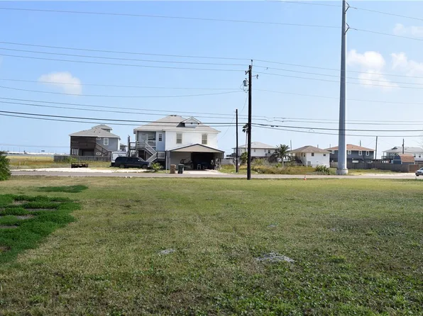 1218 Laguna Shores Rd, Corpus Christi, TX 78418