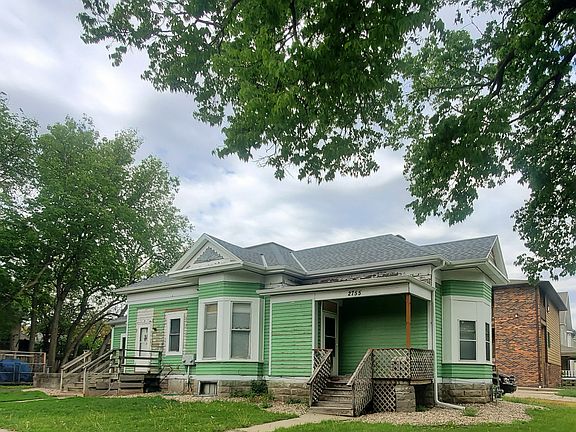 5th image of this home