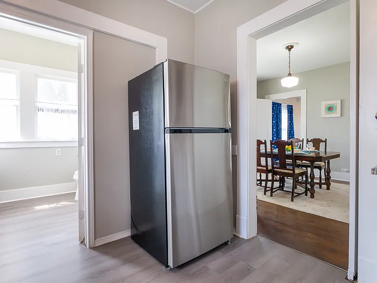 102 Harding Pl — Photo 14