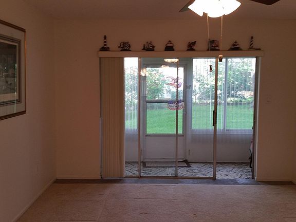 5th image of 3210 N Harbor City Blvd APT 112