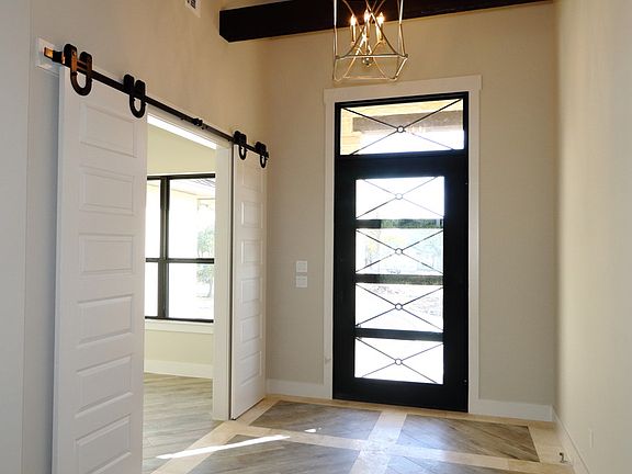 3rd image of 8 Sendero Wds