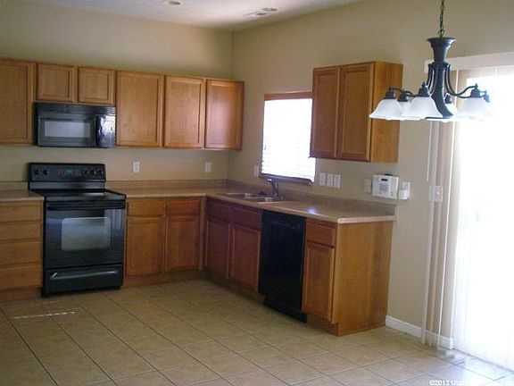 3rd image of 6795 W Callery Ln