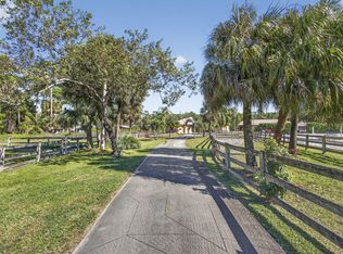 Deer Run, Loxahatchee, FL 33470