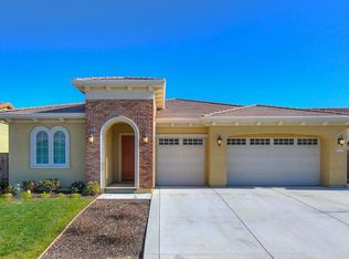 7252 Keyesport Way, Discovery Bay, CA 94505