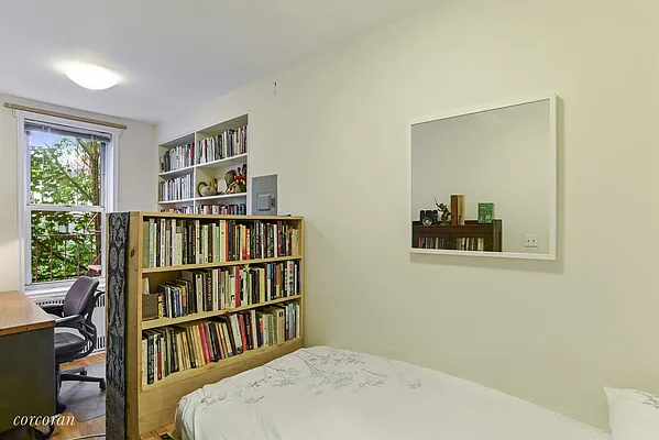 Sold by Corcoran | media 37