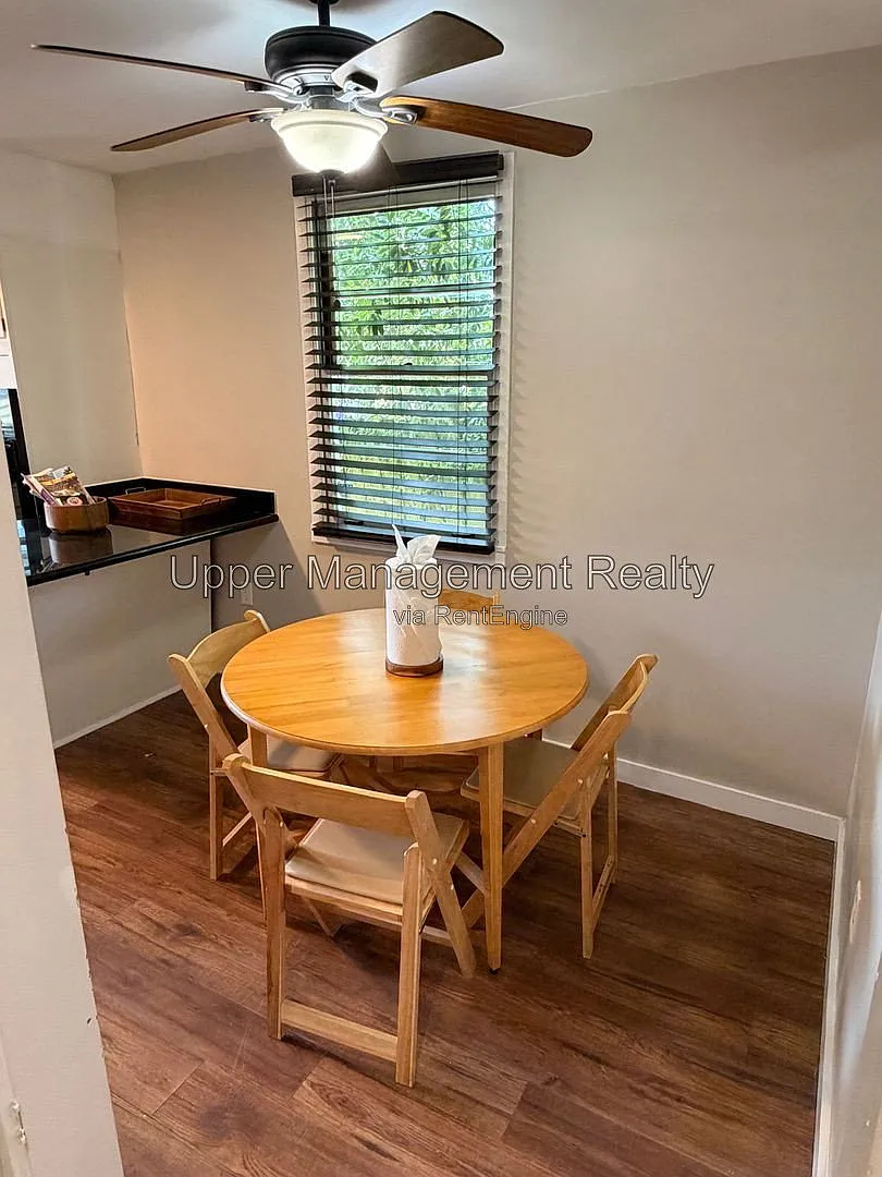 1 bed, 1.0 bath, 700 sqft, $1,450 — Photo 4