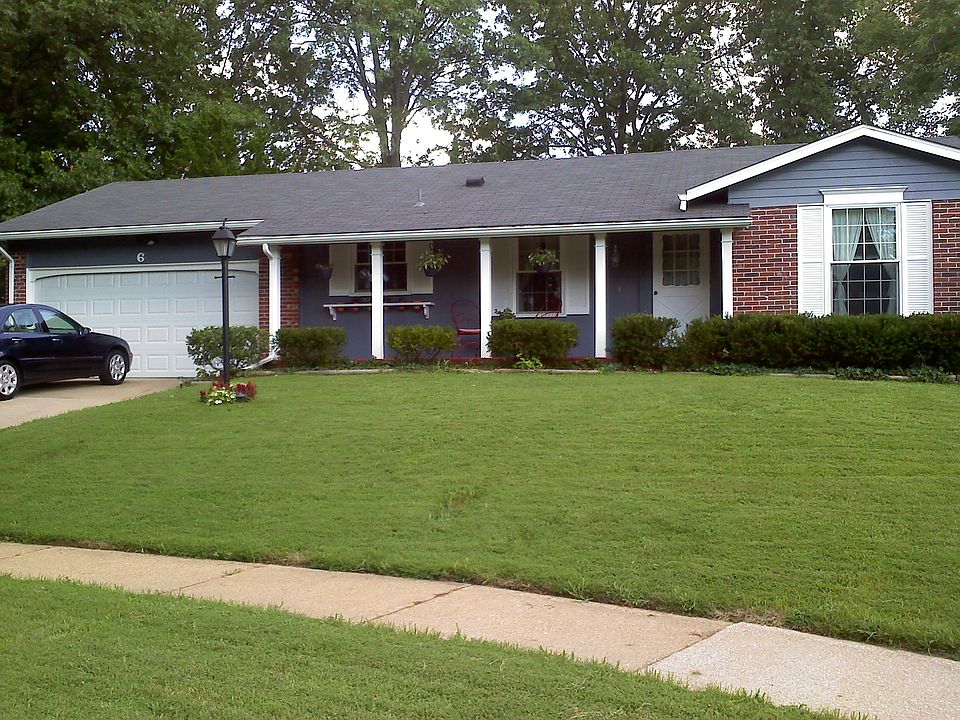 1st image of 6 Ipswich Ct