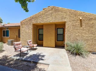 3511 E Baseline Rd UNIT 1005, Phoenix, AZ 85042