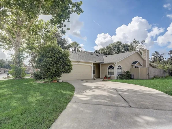 839 Hillary Ct, Longwood, FL 32750