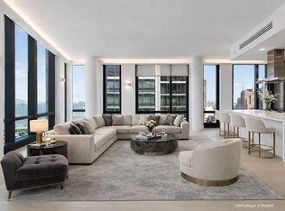 101 Warren St APT 2420, New York, NY 10007