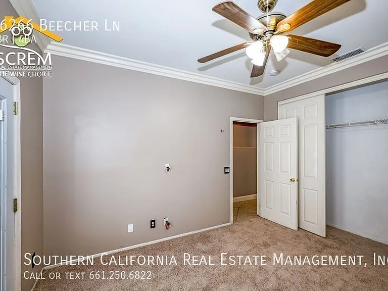 26266 Beecher Ln — Photo 17