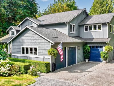 7818 129th Drive SE, Snohomish, WA, 98290