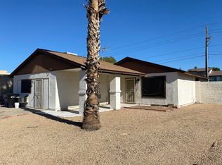 19629 N 6th Pl, Phoenix, AZ 85024
