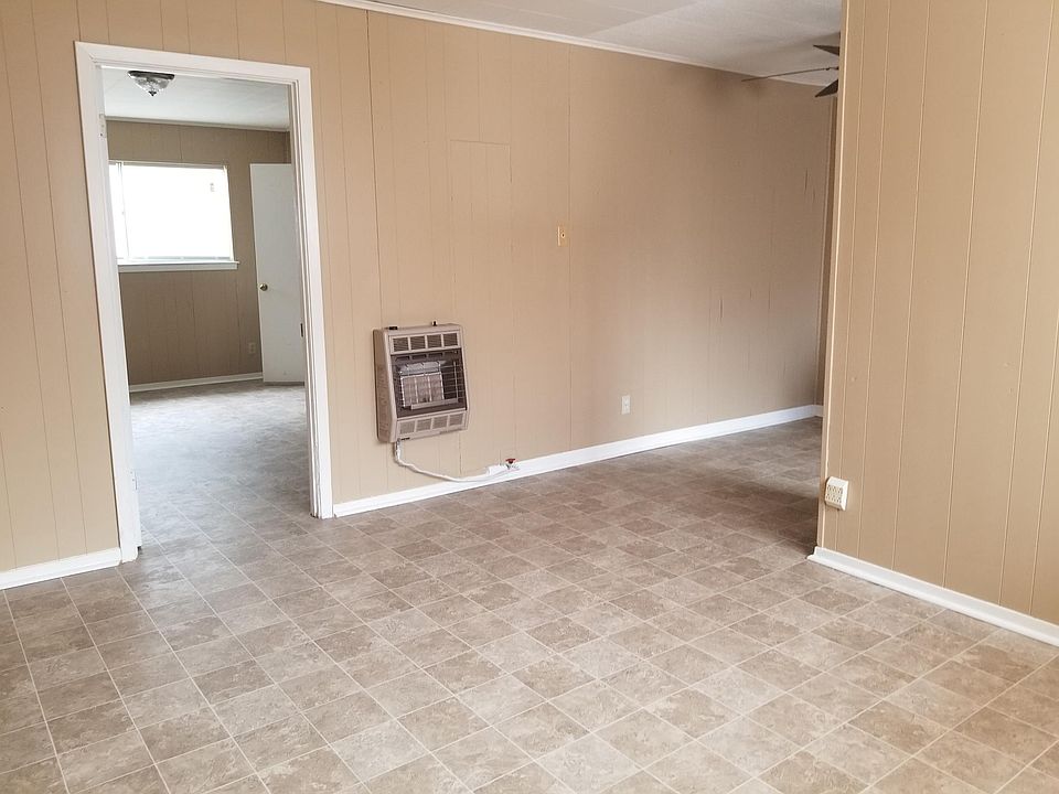 1st image of 217 S Church St APT 7