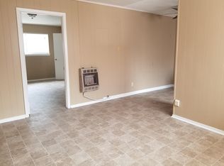 217 S Church St APT 7, Nacogdoches, TX 75961