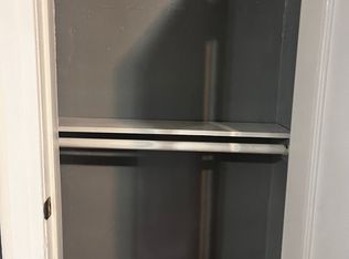 645 Elizabeth Ave APT 33, Newark, NJ 07112