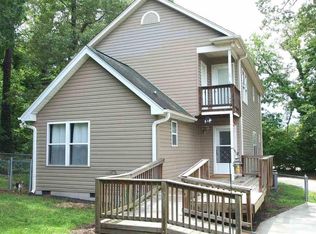 84 Montague Rd, Greenville, SC 29617