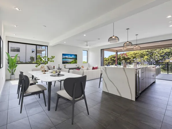 78 Kai Malu Dr #101, Kihei, HI 96753