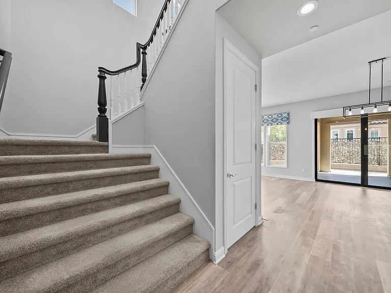 20752 Spruce Cir — Photo 8