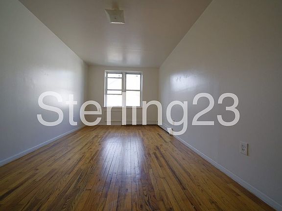 4th image of 4321 Astoria Blvd APT 2C
