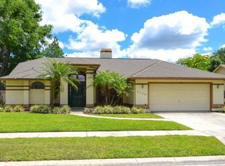 2158 Shadyhill Ter, Winter Park, FL 32792