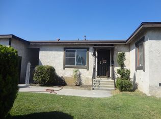 16704 Orange Way, Fontana, CA 92335