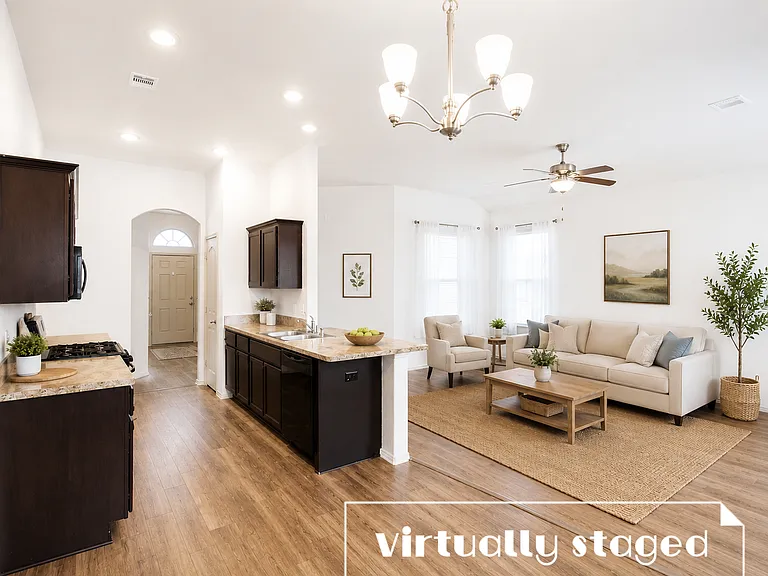 20419-0 Newcastle Ridge Ln — Photo 4
