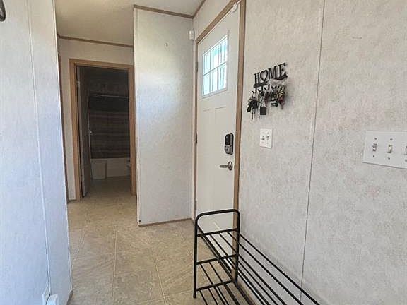 5th image of 9014 S 89th Ave