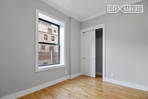 Rented by Citi Habitats | media 3