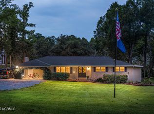 406 Biscayne Dr, Wilmington, NC 28411