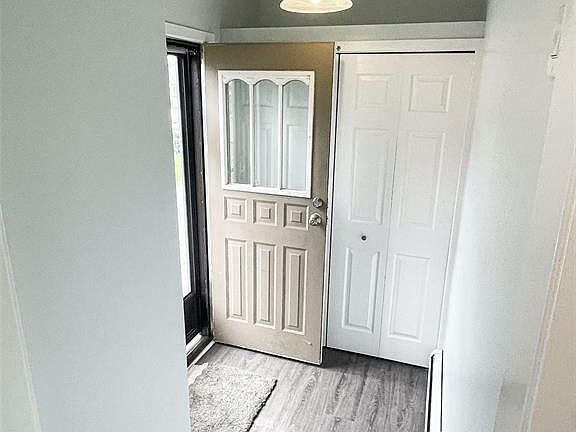 3rd image of 302 2nd St W