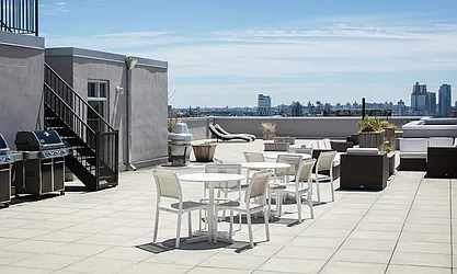 Sold by Modern Spaces