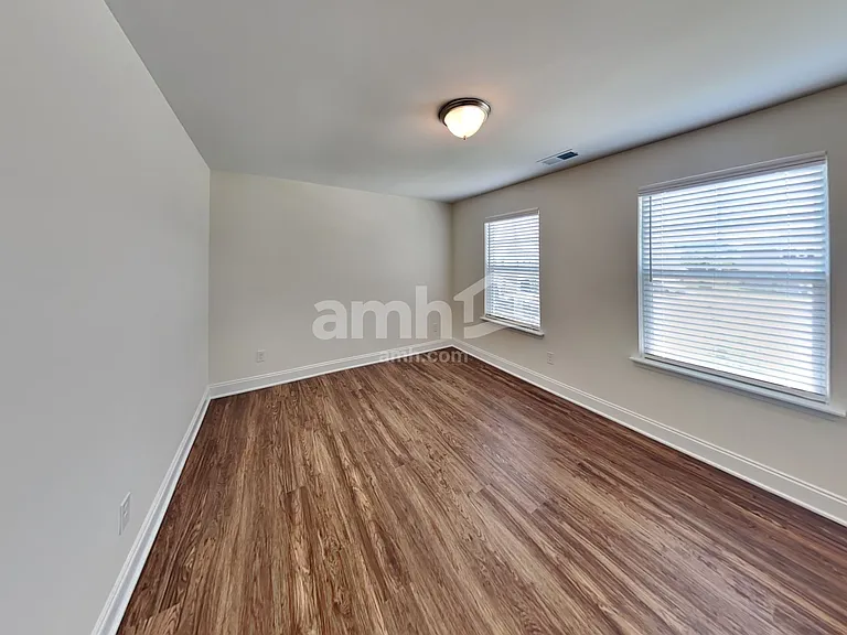 2013 Bennett Dr — Photo 24
